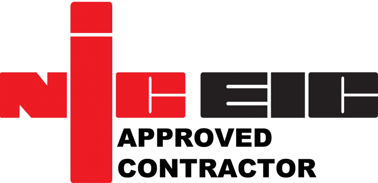 niceic-logo